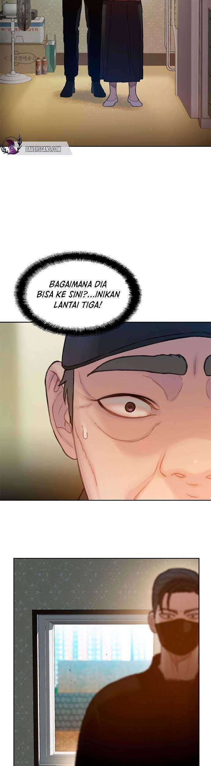 Samadhi Bab 11 halaman 54