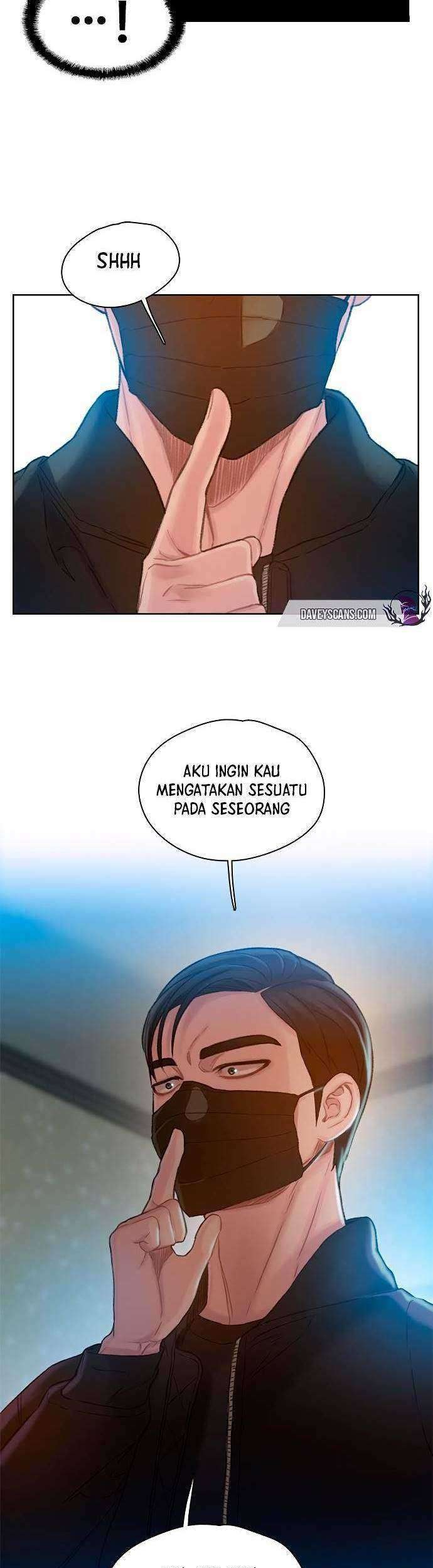 Samadhi Bab 11 halaman 56