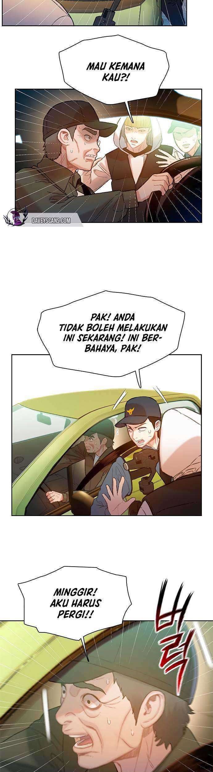 Samadhi Bab 11 halaman 66