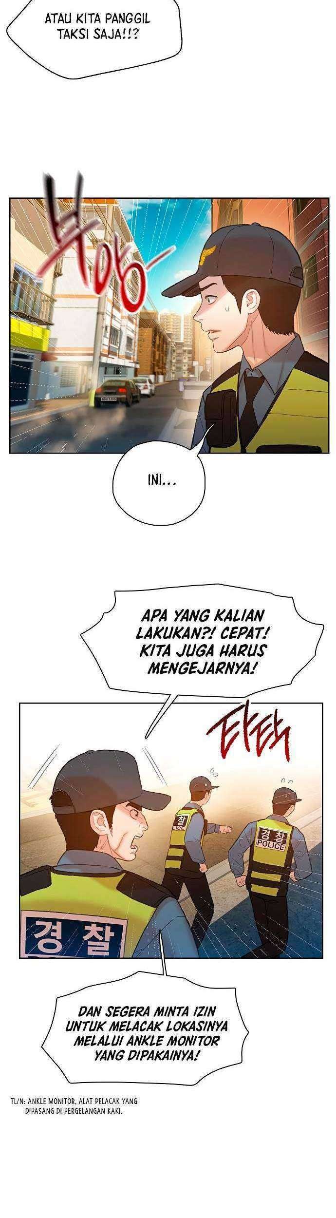 Samadhi Bab 11 halaman 72