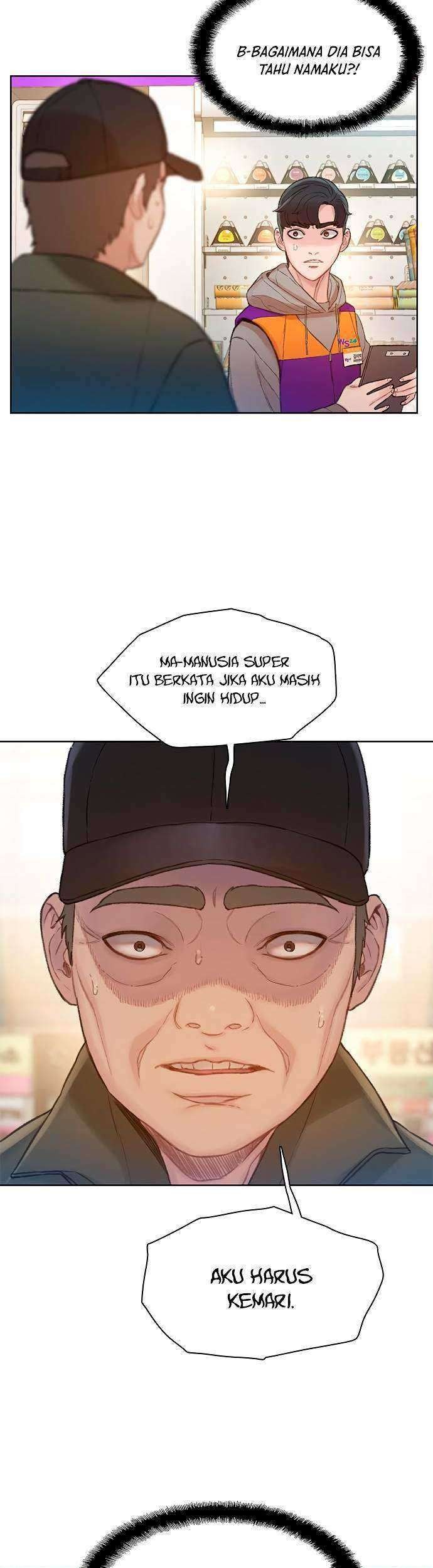 Samadhi Bab 11 halaman 78