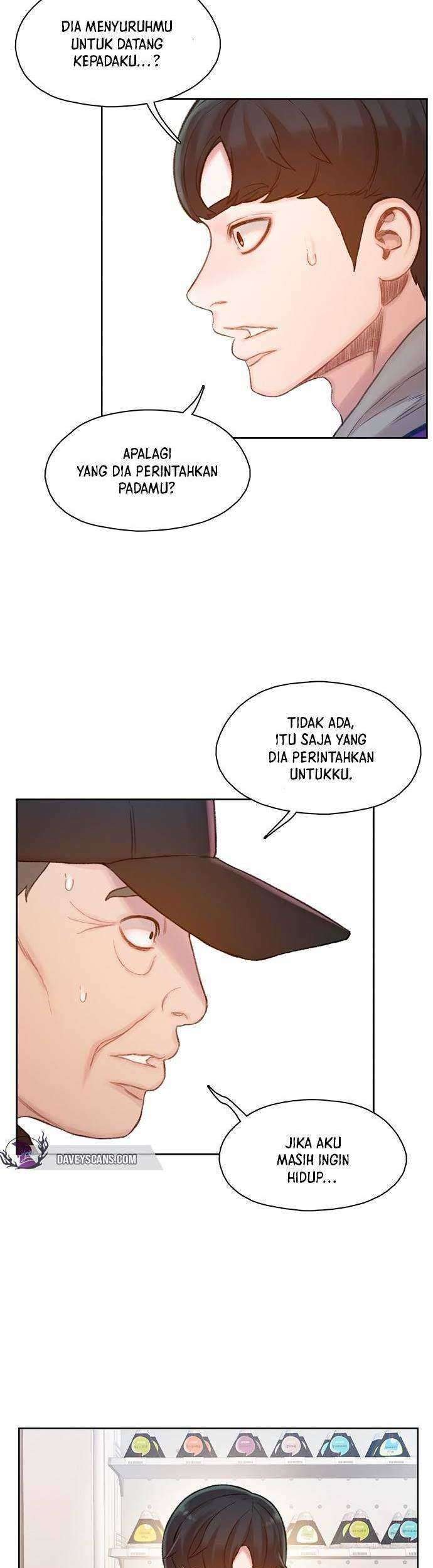 Samadhi Bab 12 halaman 4