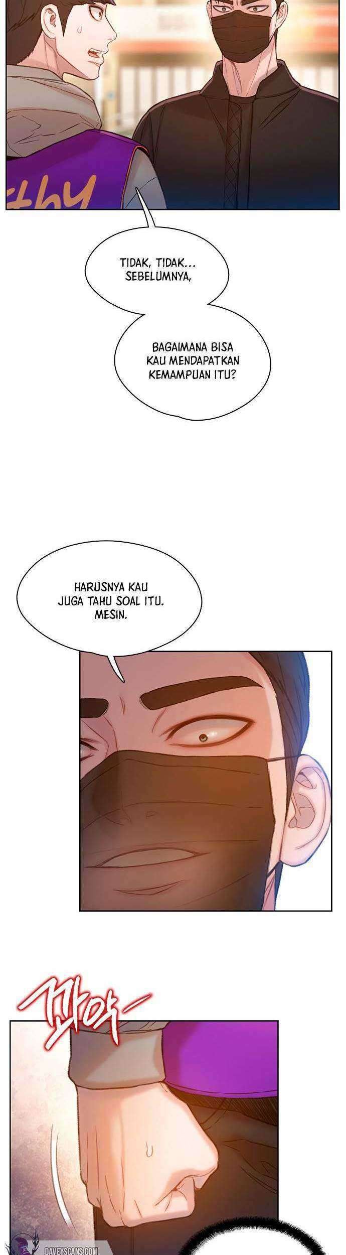 Samadhi Bab 12 halaman 36