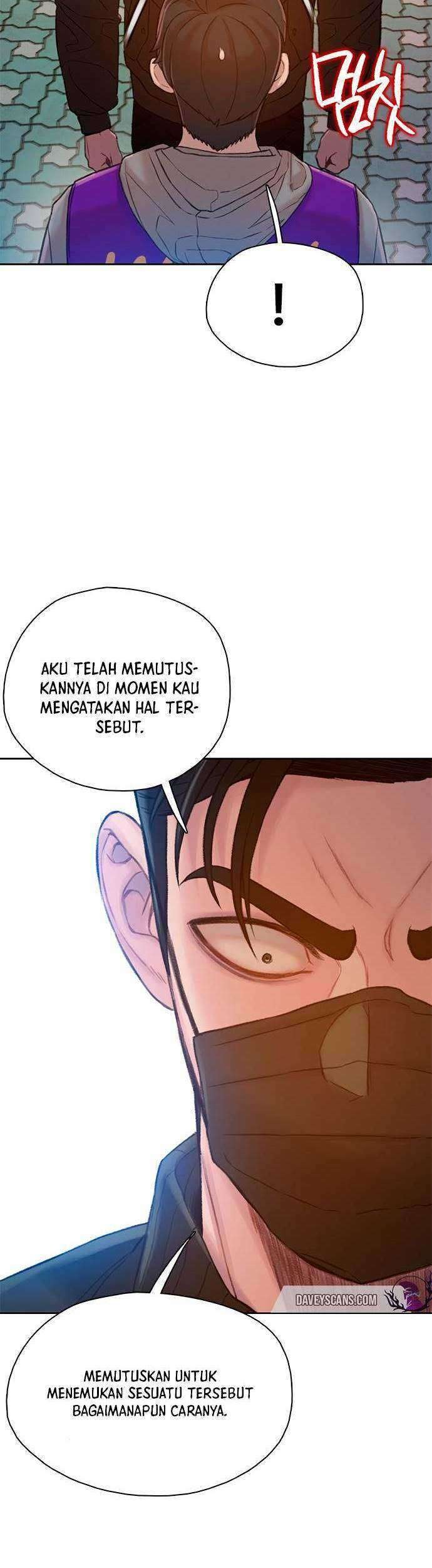 Samadhi Bab 12 halaman 40