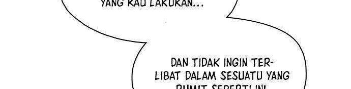 Samadhi Bab 12 halaman 43