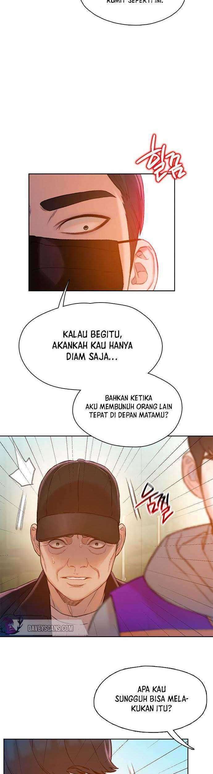 Samadhi Bab 12 halaman 44