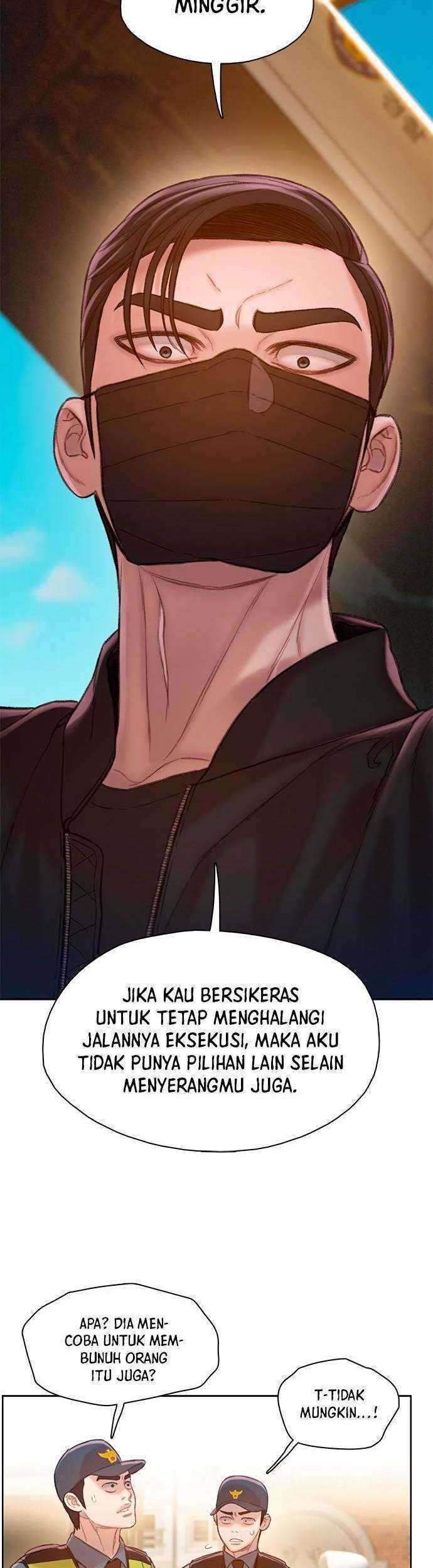 Samadhi Bab 12 halaman 60