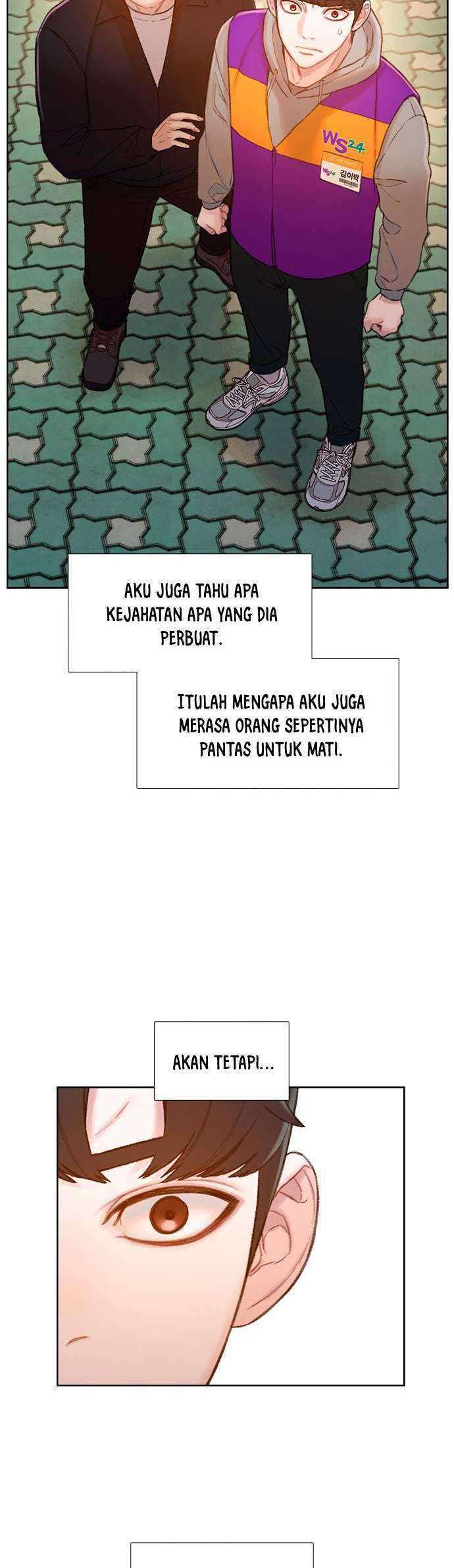Samadhi Bab 12 halaman 63