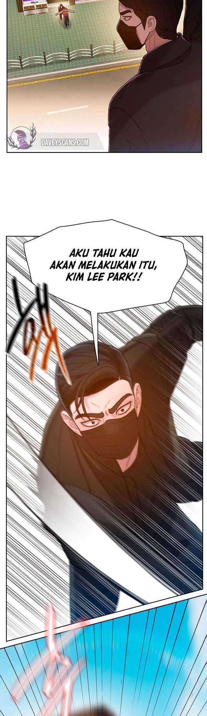 Samadhi Bab 12 halaman 66