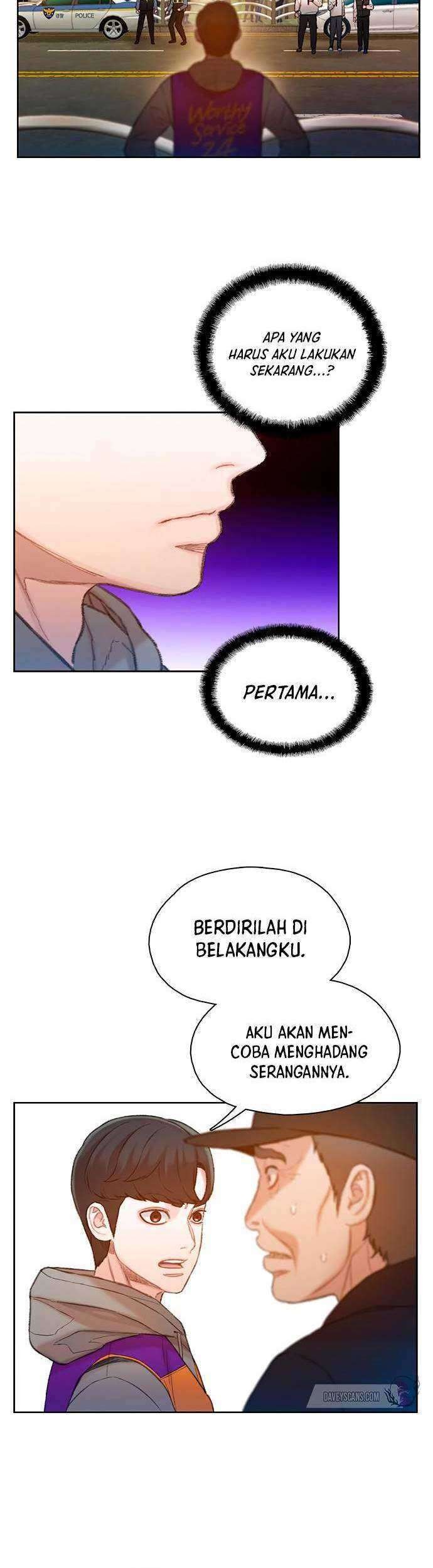 Samadhi Bab 13 halaman 16