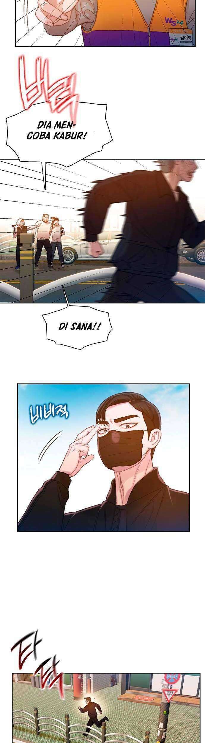 Samadhi Bab 13 halaman 20