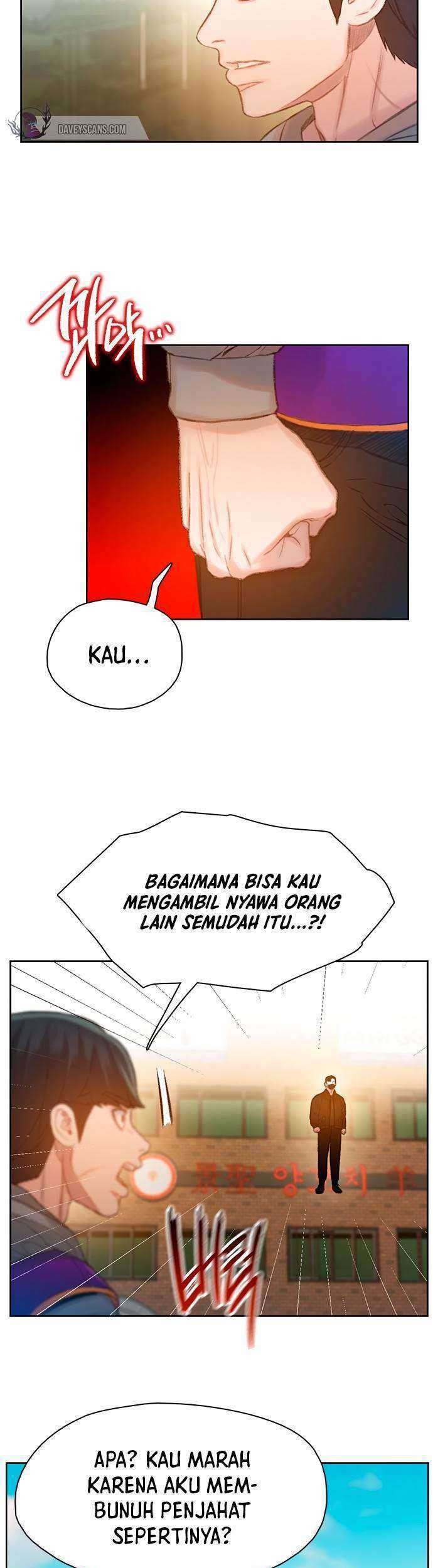 Samadhi Bab 13 halaman 28