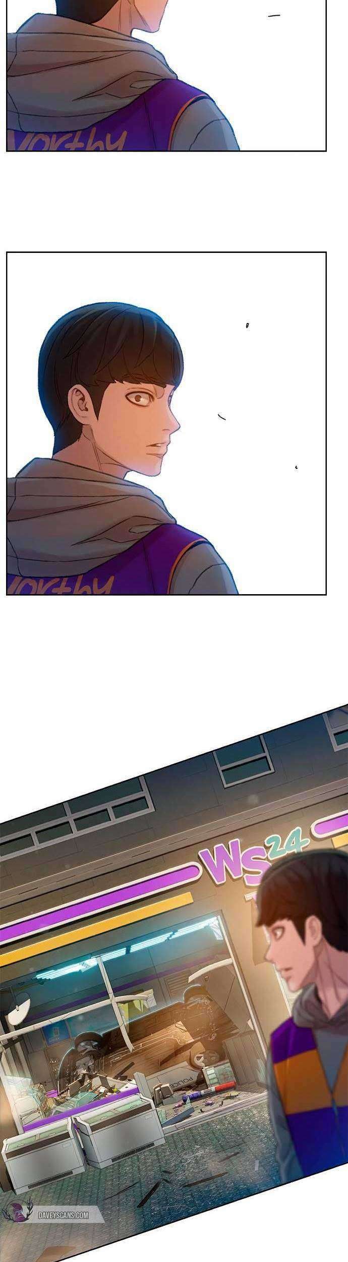 Samadhi Bab 13 halaman 44
