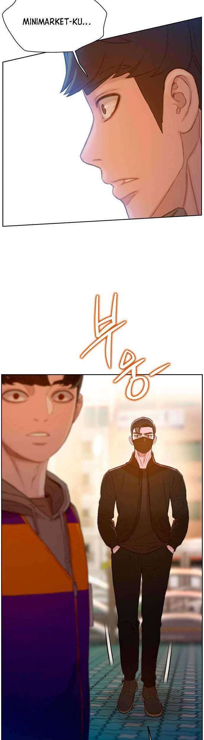 Samadhi Bab 13 halaman 46