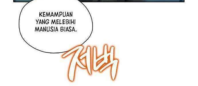 Samadhi Bab 13 halaman 49