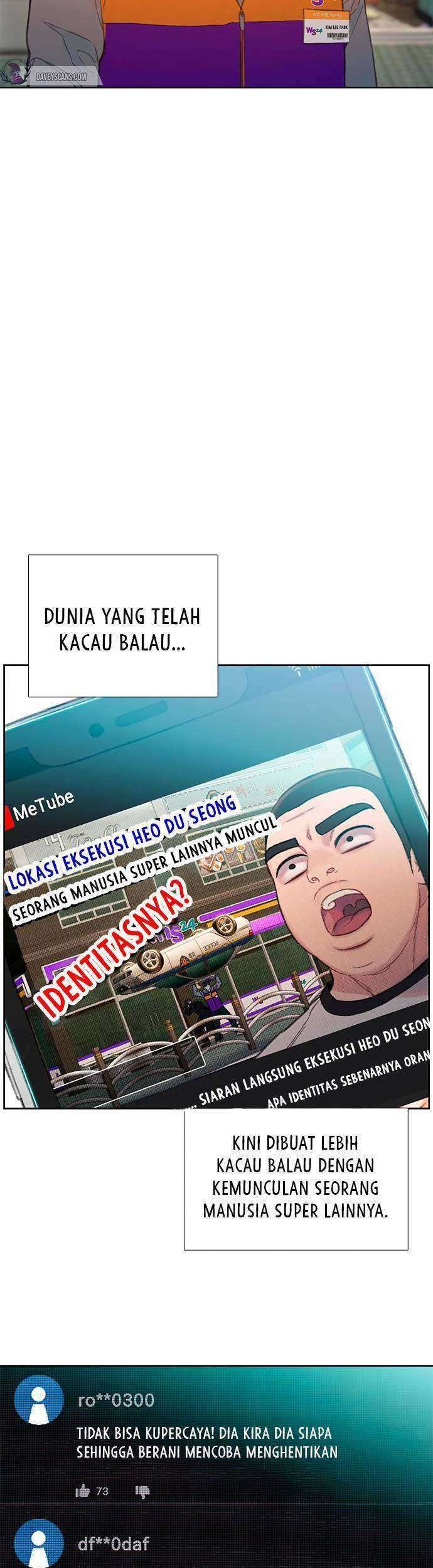 Samadhi Bab 13 halaman 56