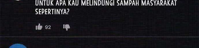 Samadhi Bab 13 halaman 57