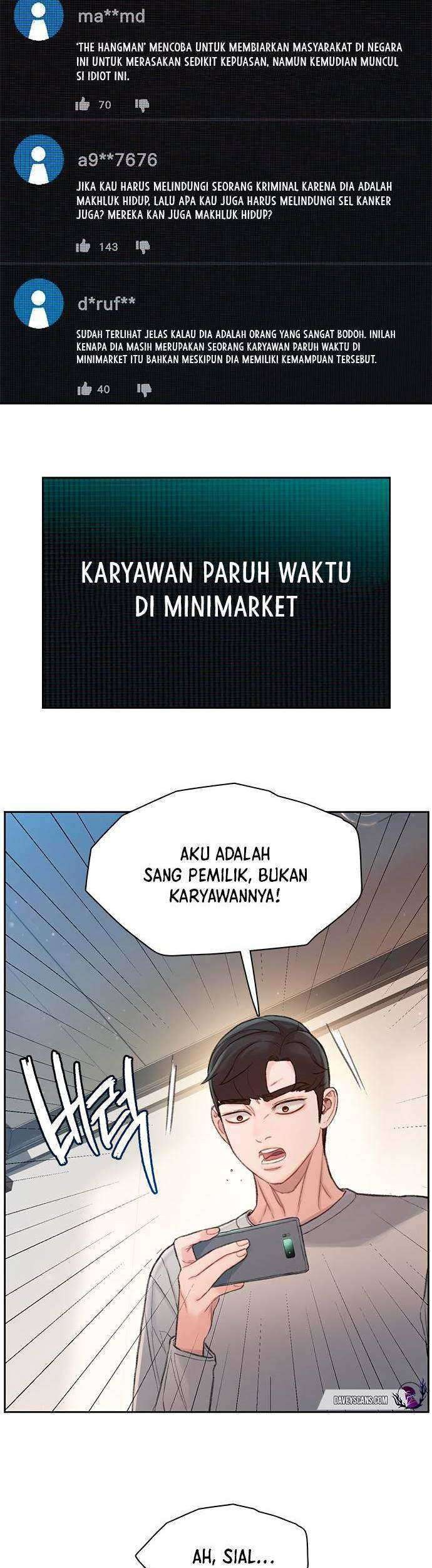 Samadhi Bab 13 halaman 58