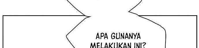 Samadhi Bab 13 halaman 59