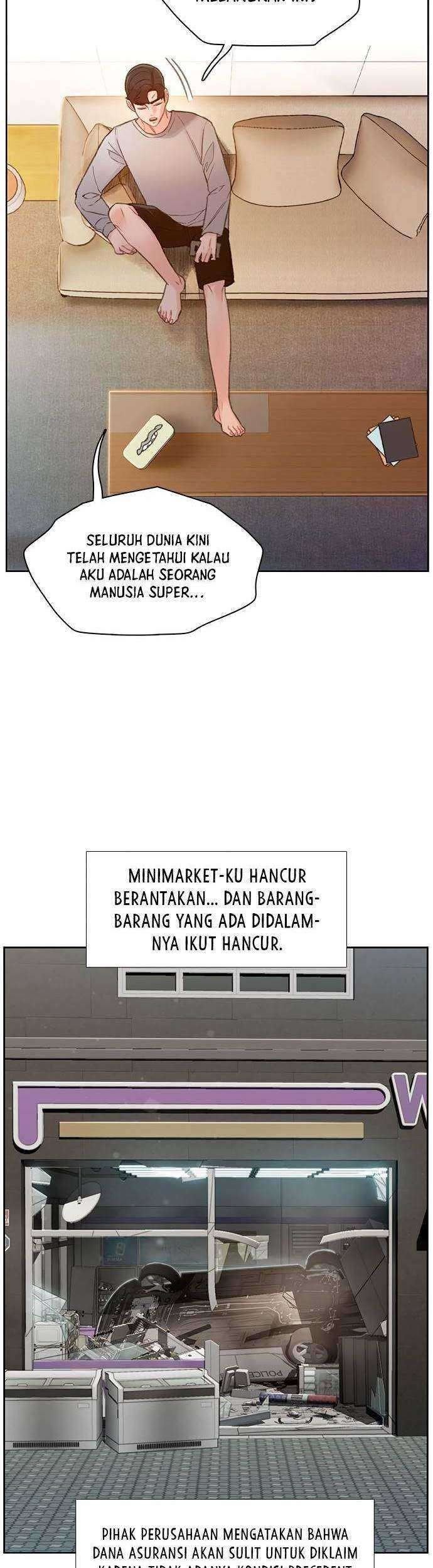 Samadhi Bab 13 halaman 60