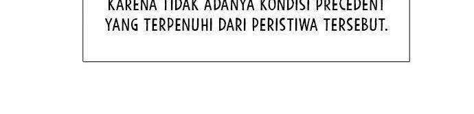 Samadhi Bab 13 halaman 61