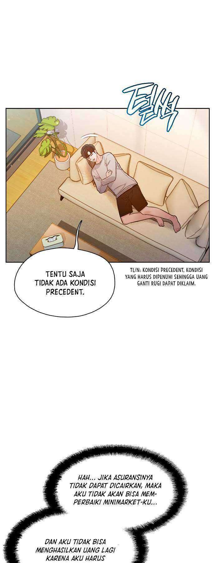 Samadhi Bab 13 halaman 62