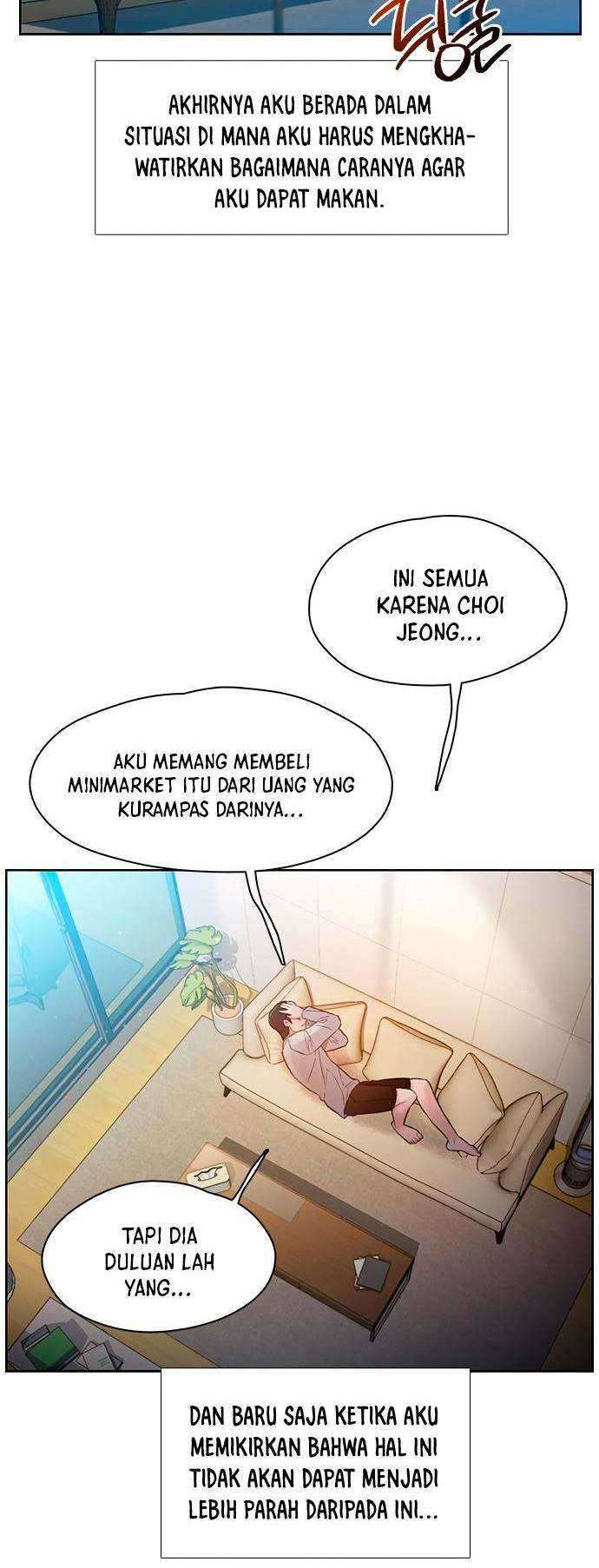 Samadhi Bab 13 halaman 64