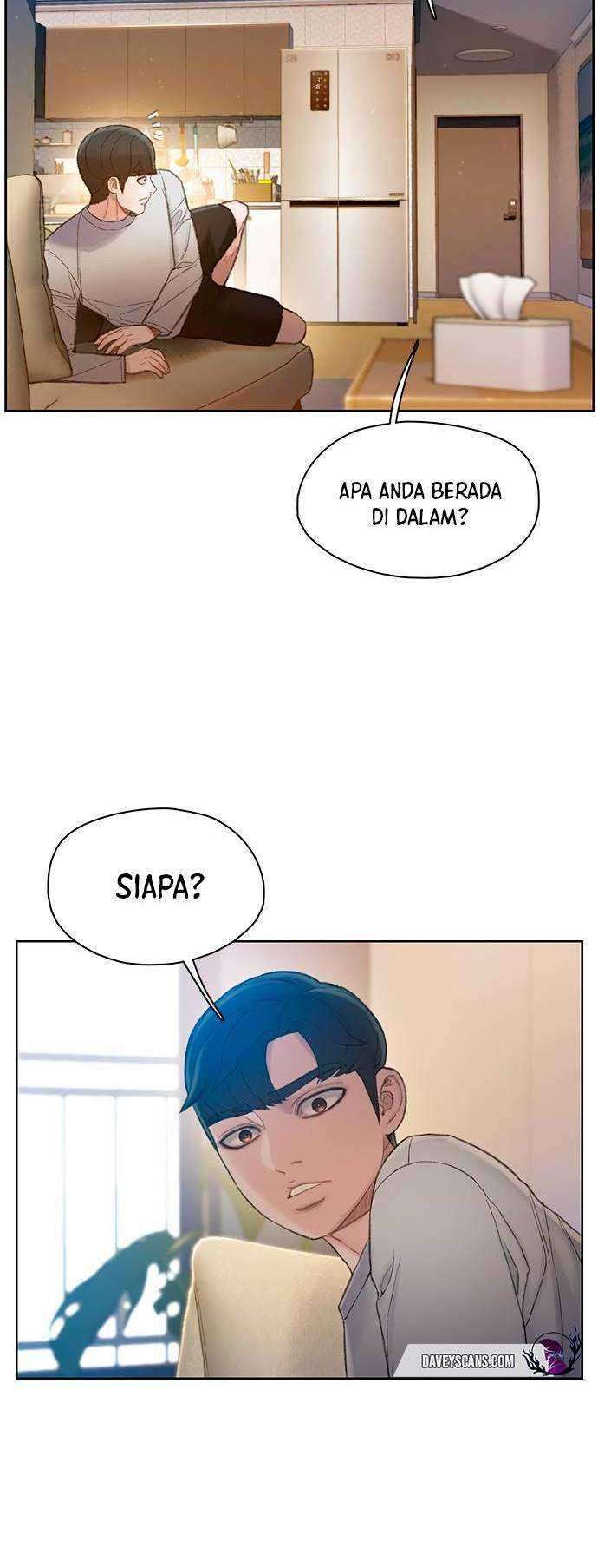 Samadhi Bab 13 halaman 66