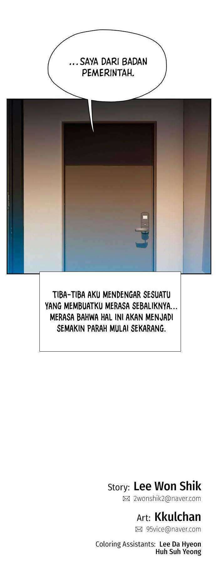 Samadhi Bab 13 halaman 67