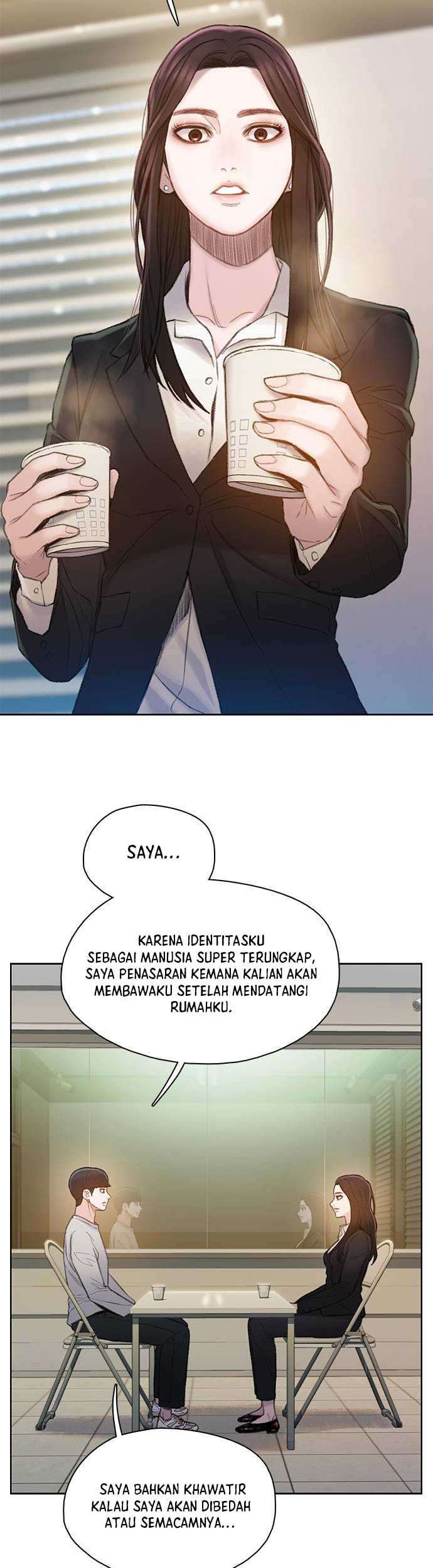 Samadhi Bab 14 halaman 4