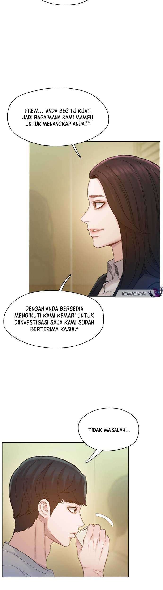 Samadhi Bab 14 halaman 5