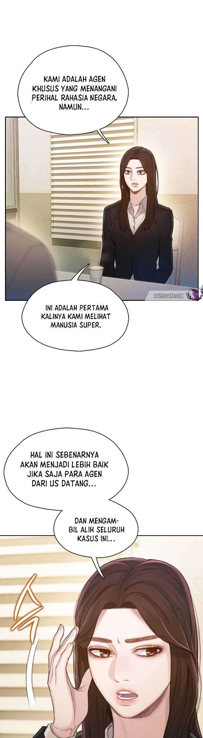 Samadhi Bab 14 halaman 6