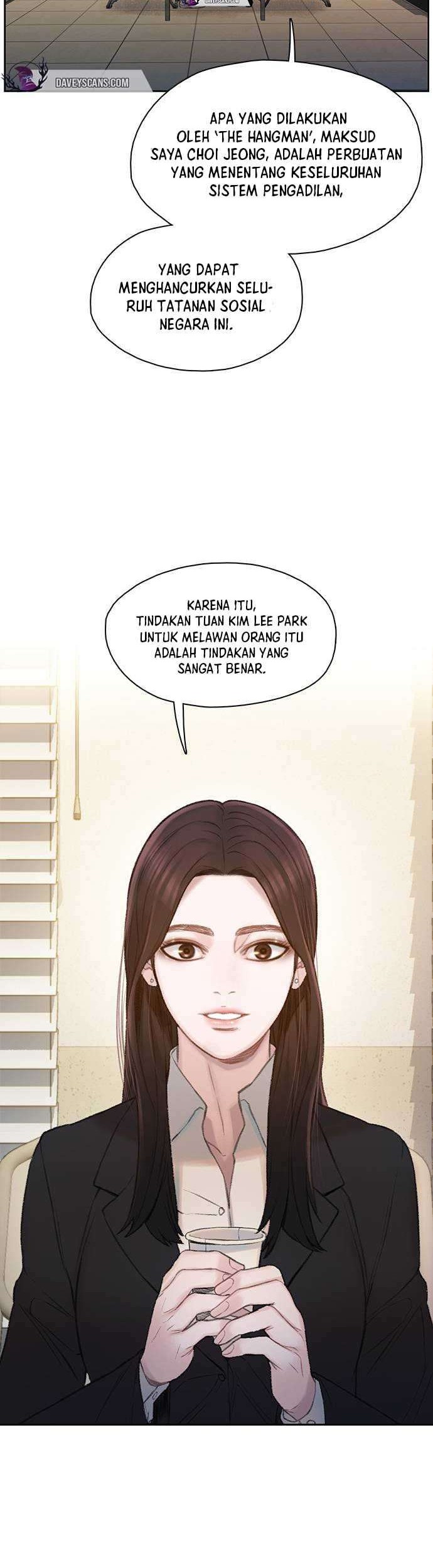 Samadhi Bab 14 halaman 12