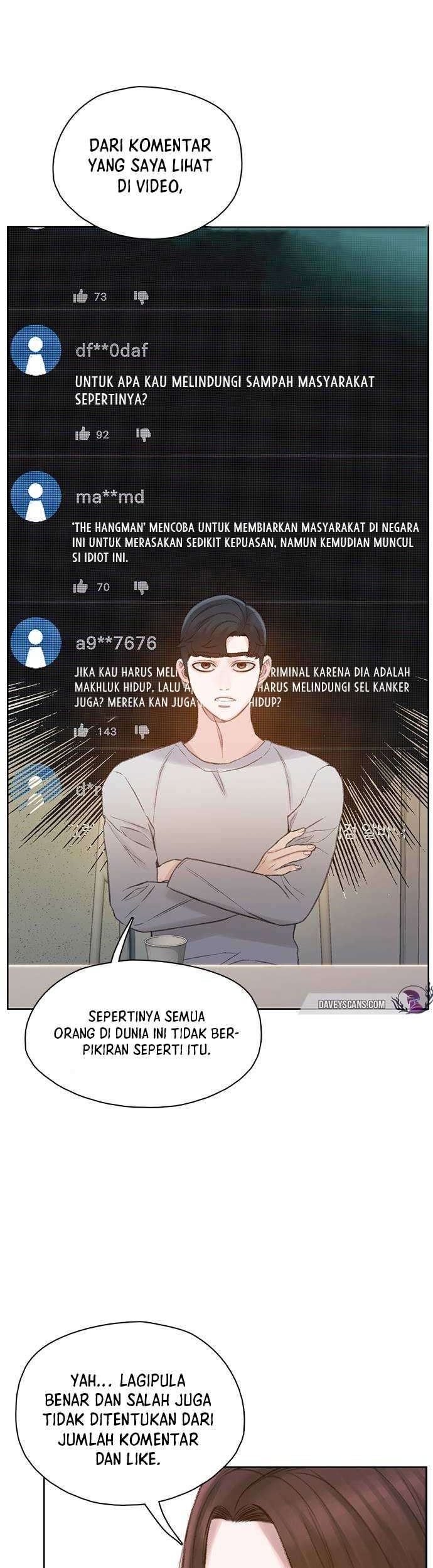 Samadhi Bab 14 halaman 13