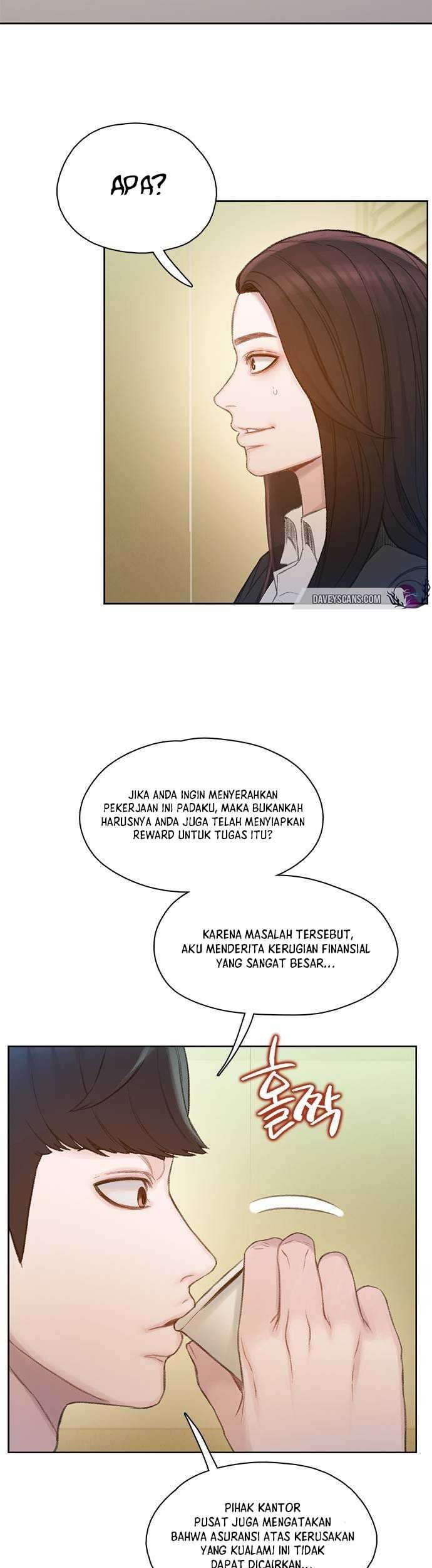 Samadhi Bab 14 halaman 19