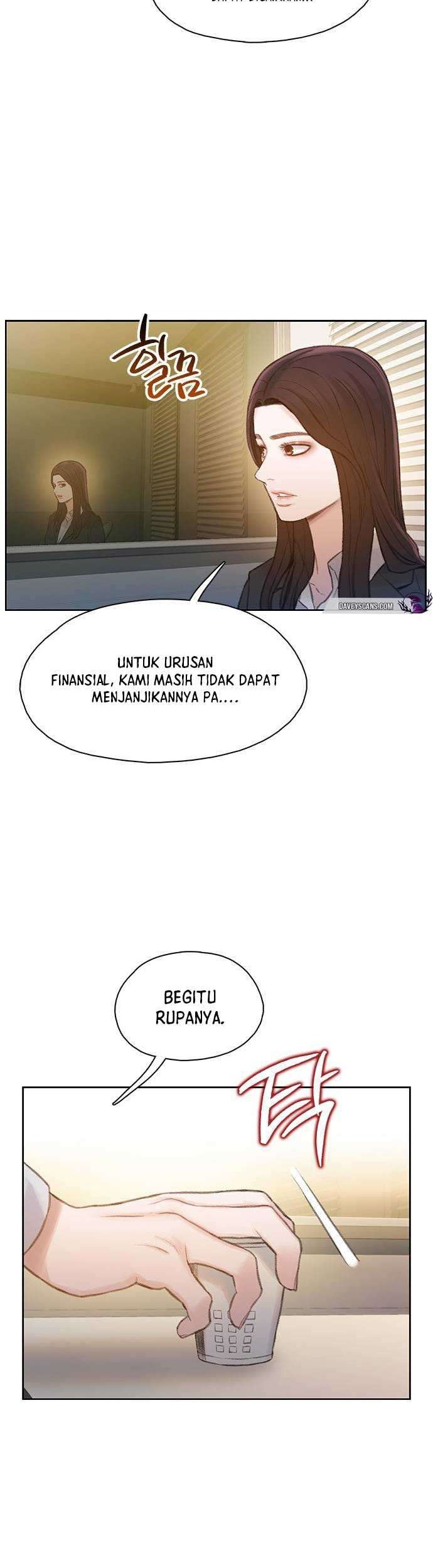 Samadhi Bab 14 halaman 20