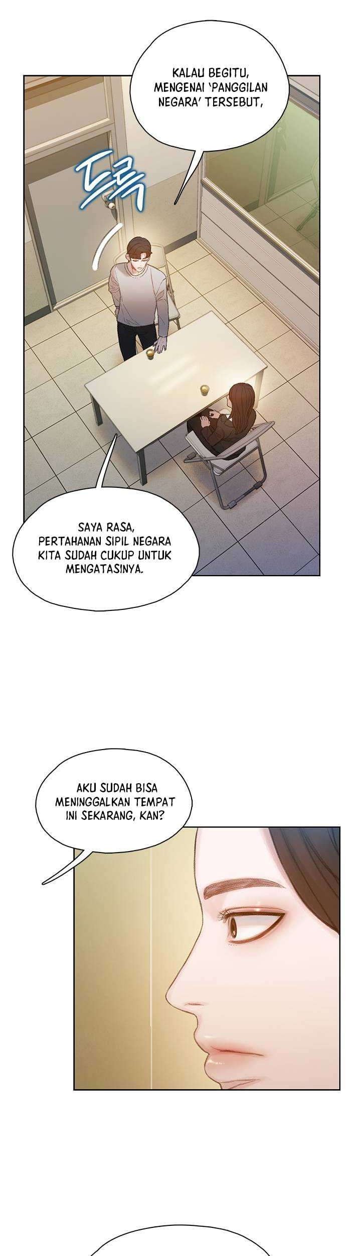 Samadhi Bab 14 halaman 21