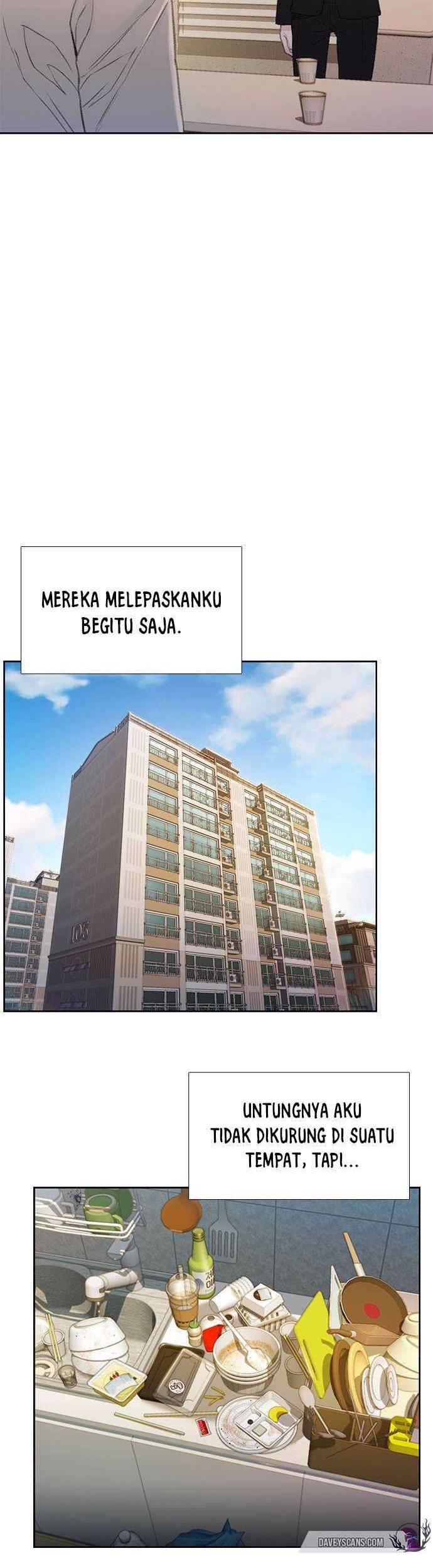 Samadhi Bab 14 halaman 28