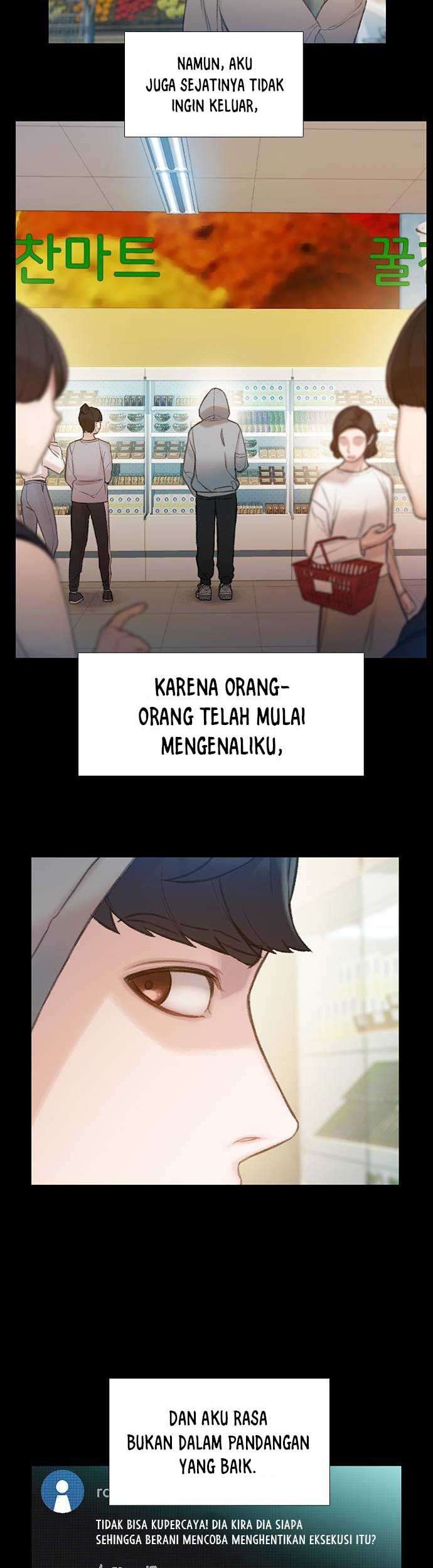 Samadhi Bab 14 halaman 30