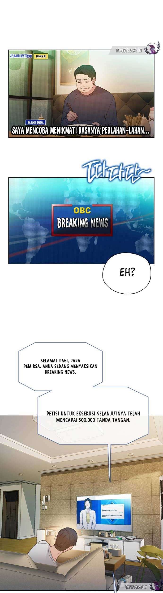 Samadhi Bab 14 halaman 33