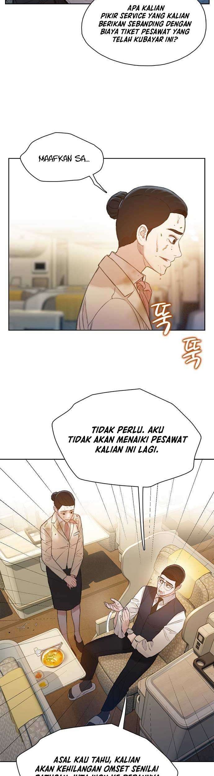 Samadhi Bab 14 halaman 38