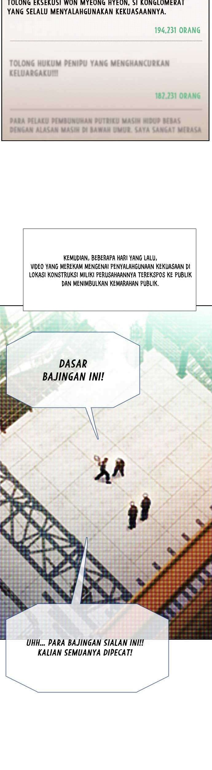 Samadhi Bab 14 halaman 40