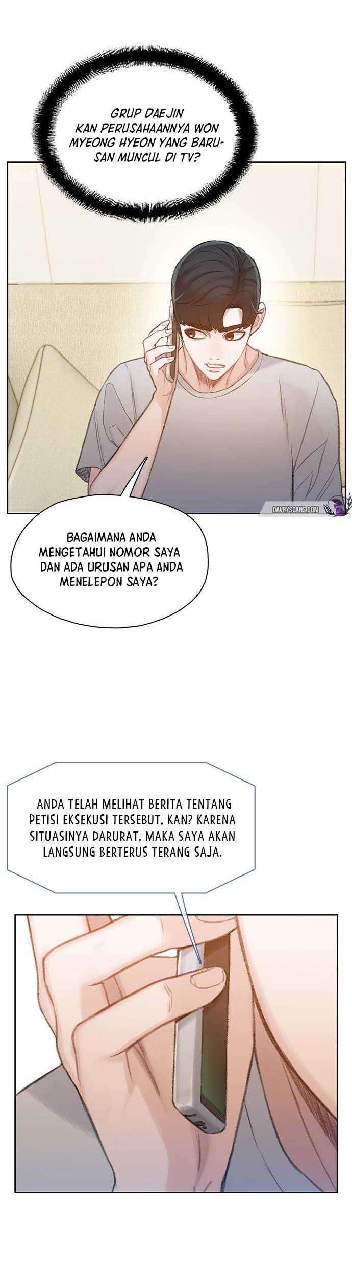 Samadhi Bab 14 halaman 44