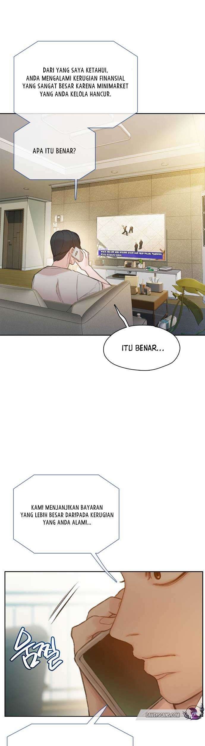Samadhi Bab 14 halaman 46