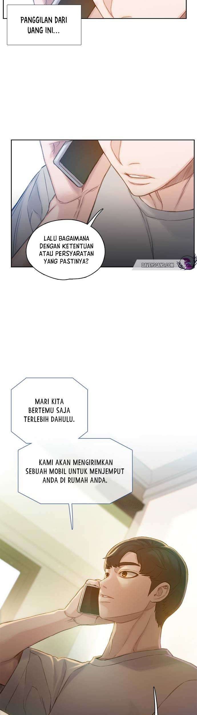 Samadhi Bab 14 halaman 48