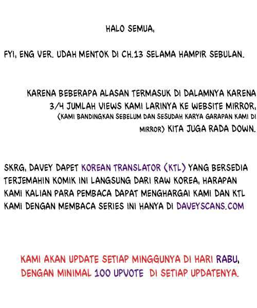 Samadhi Bab 14 halaman 50
