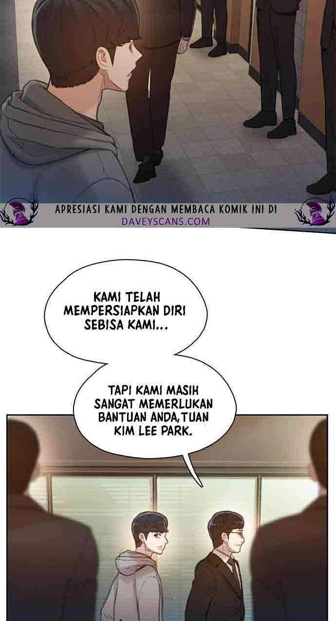 Samadhi Bab 15 halaman 8