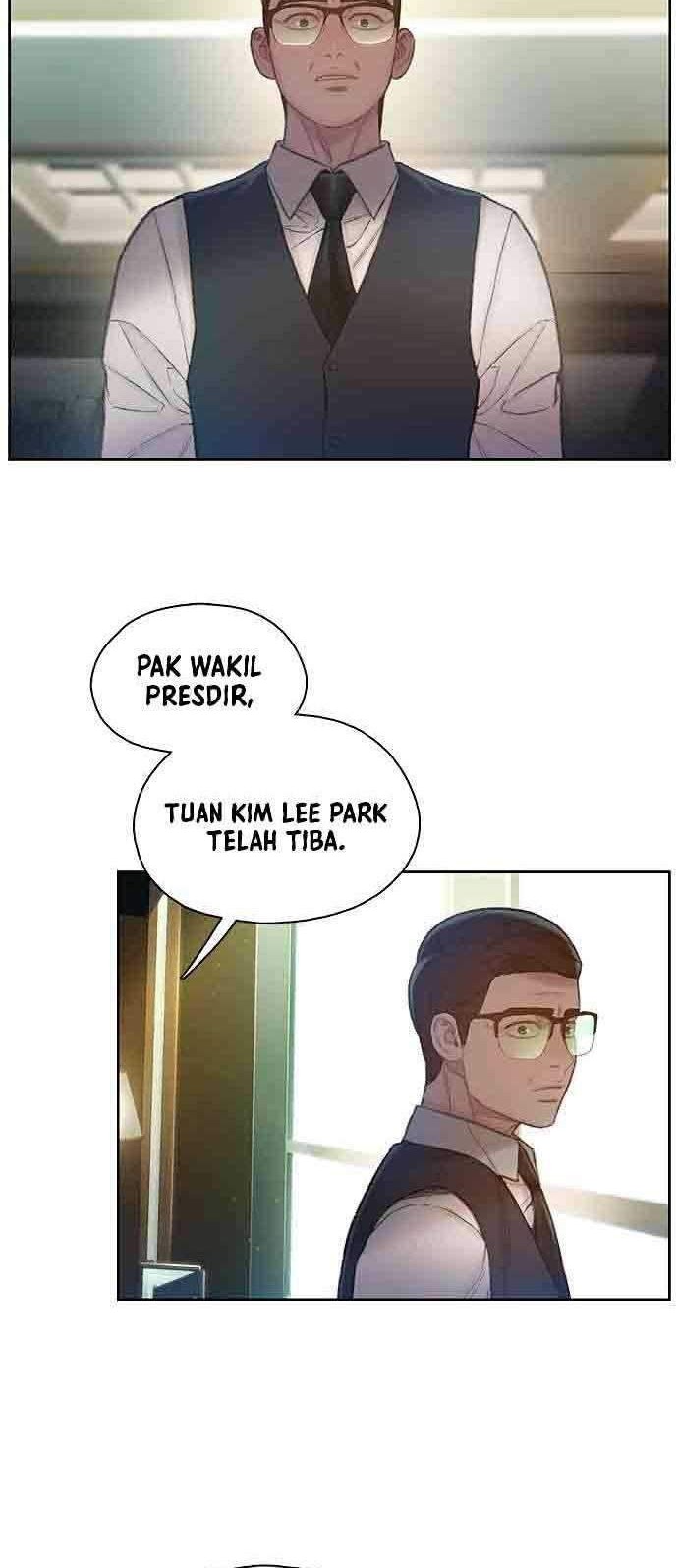 Samadhi Bab 15 halaman 10
