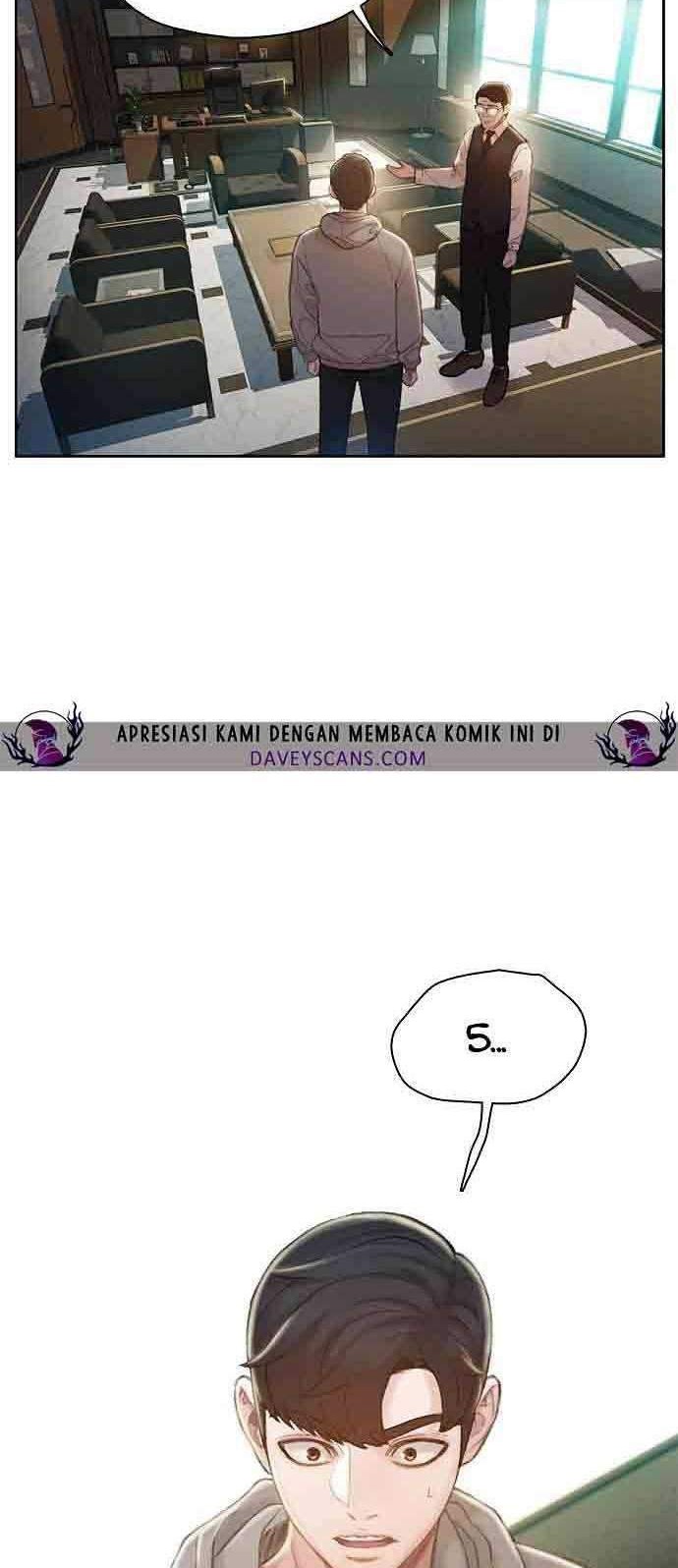 Samadhi Bab 15 halaman 13