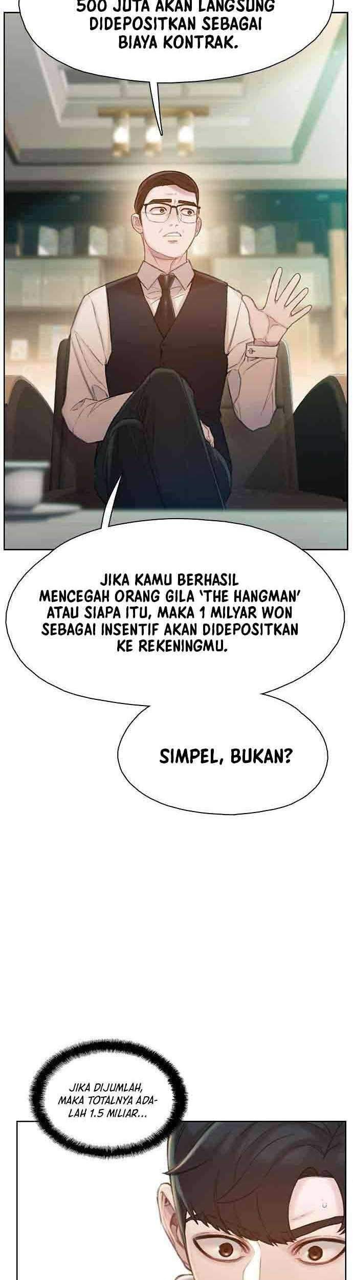 Samadhi Bab 15 halaman 15